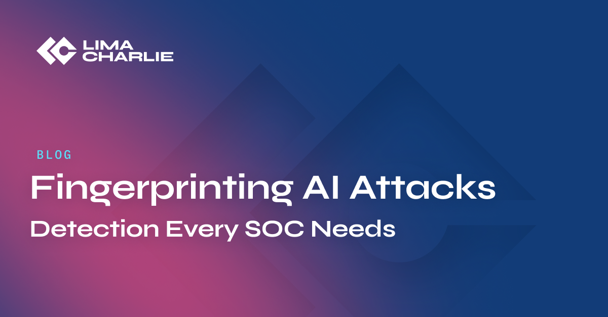 blog post header image