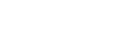 Text Logs logo