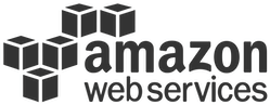 Amazon Web Services offers reliable, scalable, and inexpensive cloud computing services. Free to join, pay only for what you use.