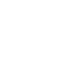 File Integrity Monitoring Icon