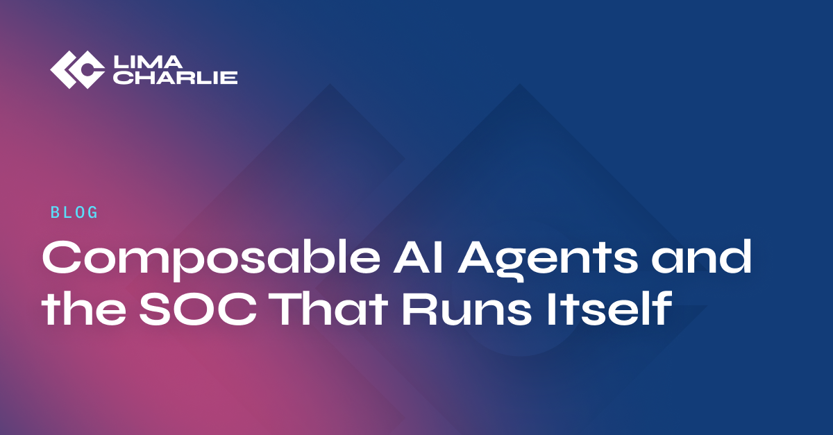 blog post header image