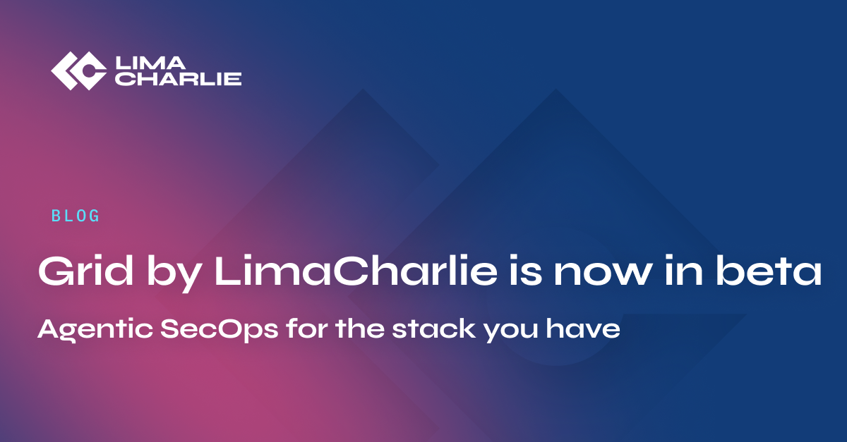blog post header image