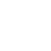 Compliance Icon