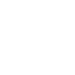 AlienVault Icon