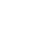Microsoft Defender Icon