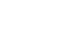 Velociraptor logo