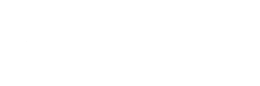 Lyrical Security logo