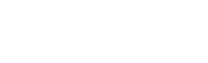 Tines logo