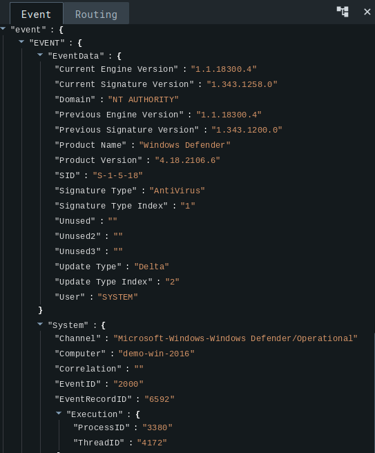 the-road-to-antivirus-integration-limacharlie
