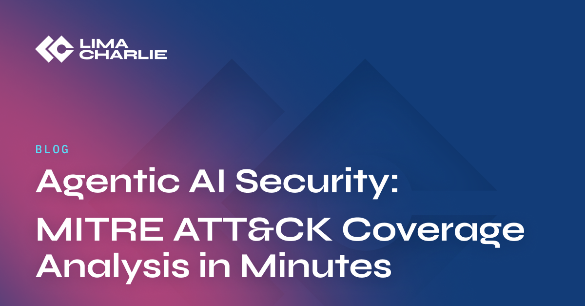 blog post header image