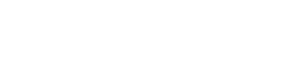 GitHub, Inc. is a provider of Internet hosting for software development and version control using Git. It offers the distributed version control and source code management functionality of Git, plus its own features.