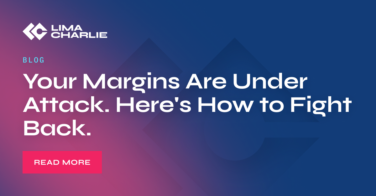 blog post header image