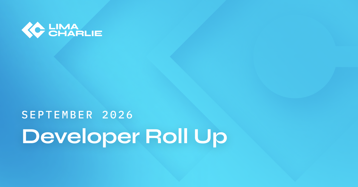 blog post header image