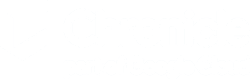 Chronicle Security logo