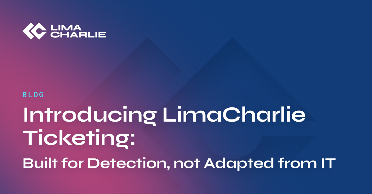 blog post header image