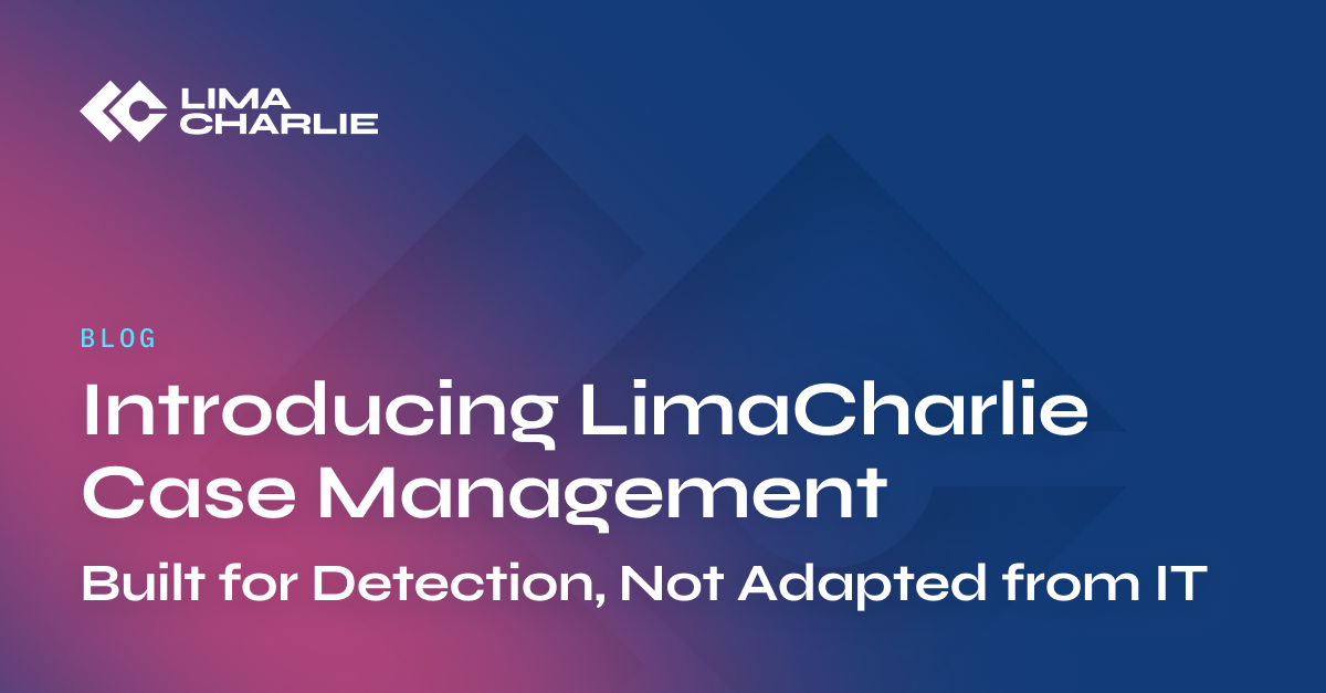 blog post header image