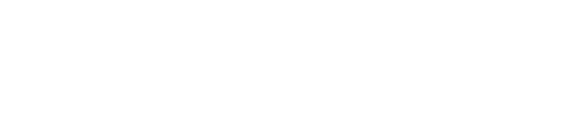 Finally, a SIEM For Your Sm(all) Team.
You’ve got enough to worry about. Ransomware attacks are constantly making headlines, and compliance changes are difficult to keep up with. You deserve a low-maintenance SIEM that’s easy to use and fits your budget.