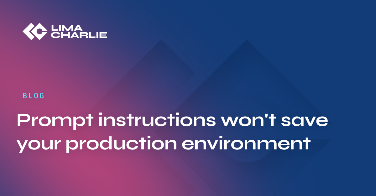 blog post header image
