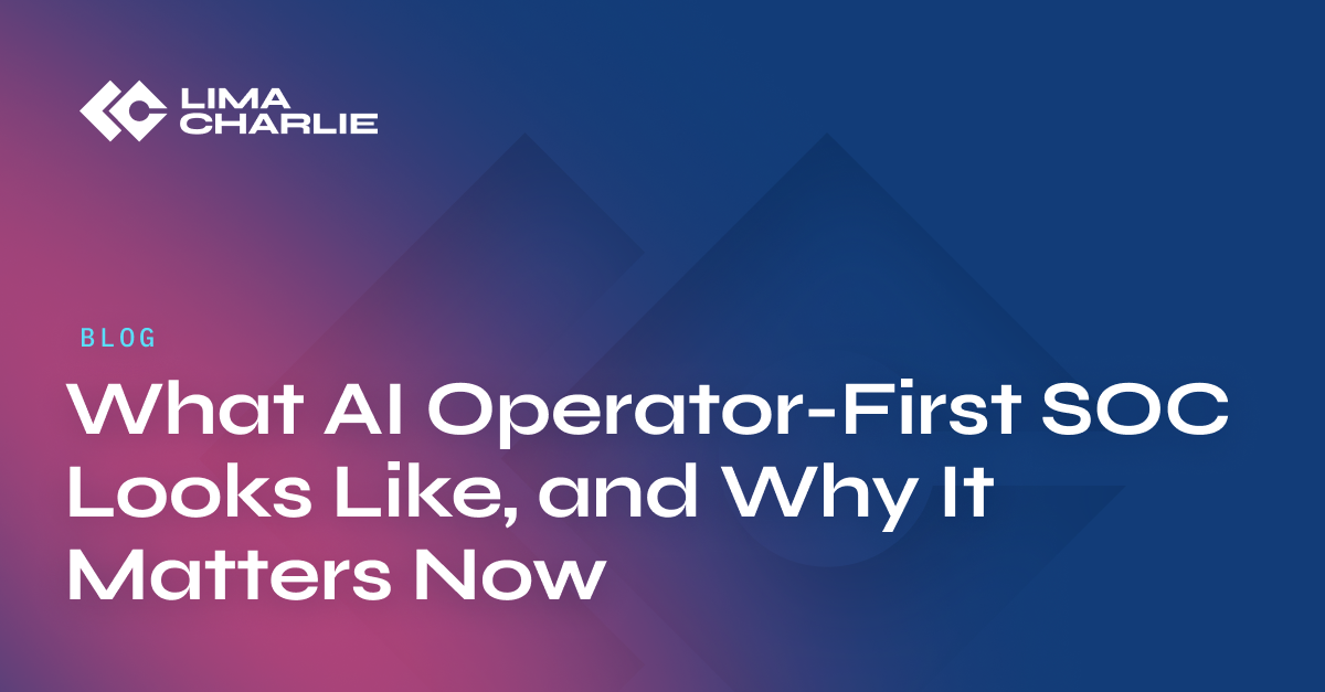 blog post header image