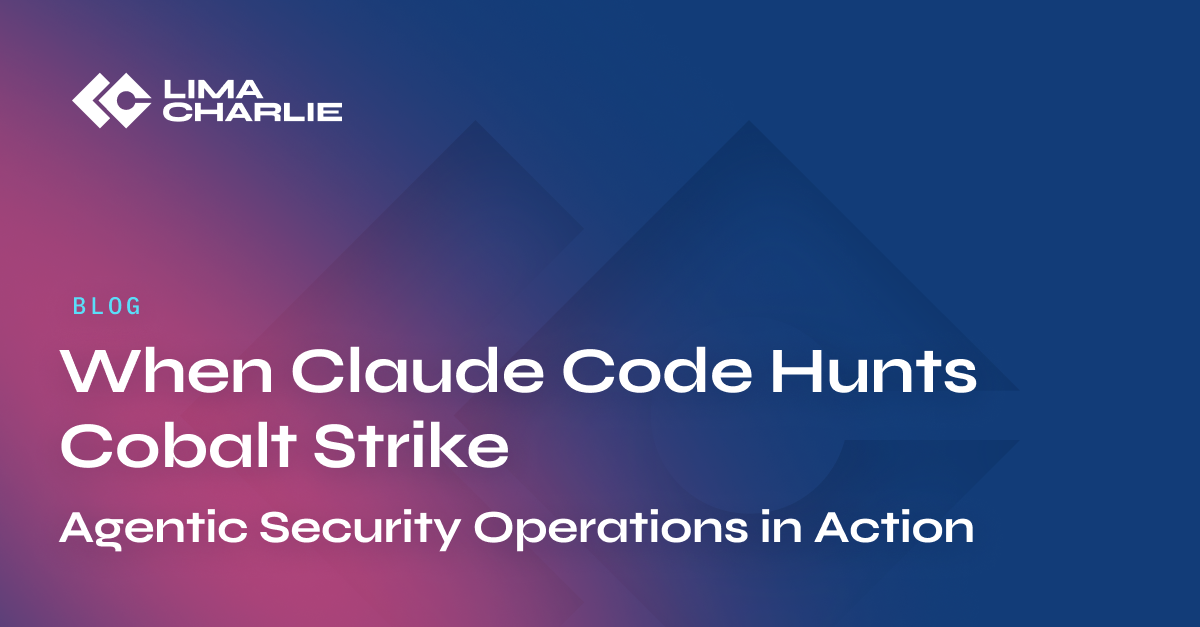 blog post header image