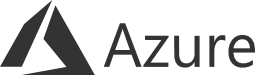 Windows Azure logo