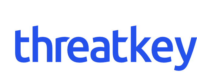 Identify and contextualize risky configurations and behavior with an all-in-one solution that provides actionable insights into your SaaS and Cloud Security Posture.