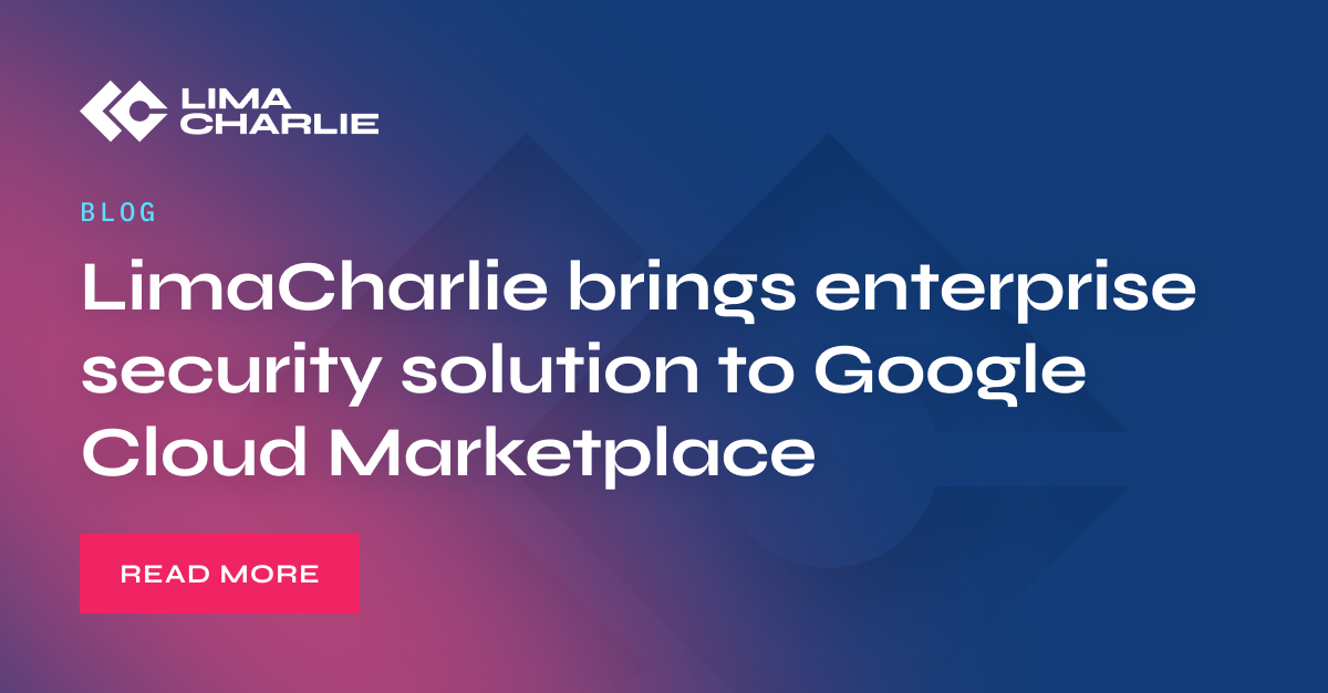 blog post header image