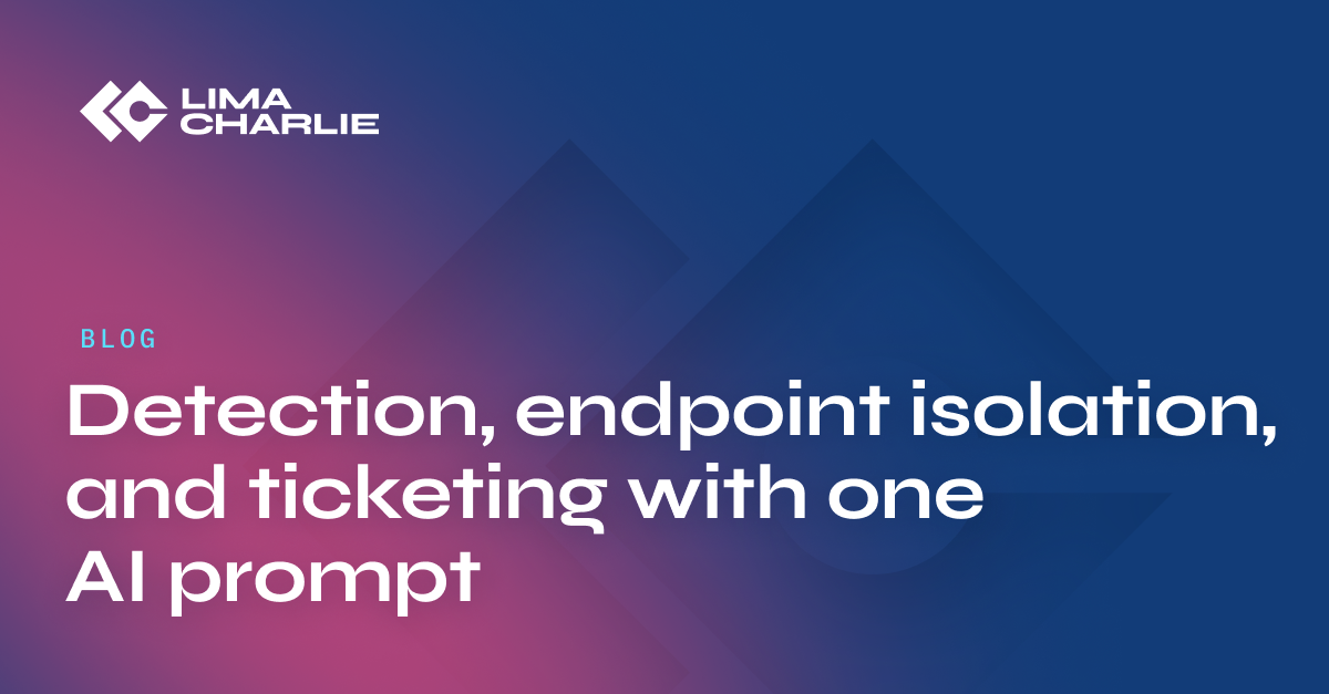 blog post header image