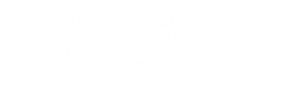 The Recon InfoSec team includes analysts, architects, engineers, intrusion specialists, penetration testers, and operations experts.

We have experience working with enterprises of all sizes—from small businesses to Fortune 50 companies. We work with diverse government entities at the local, state and federal level including the U.S. Department of Defense.

We bring our skills, expertise, and our passion to every client engagement, helping organizations like yours make ever-better decisions.