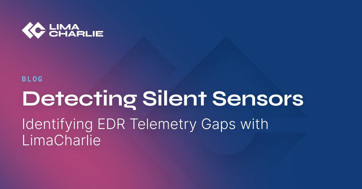 blog post header image