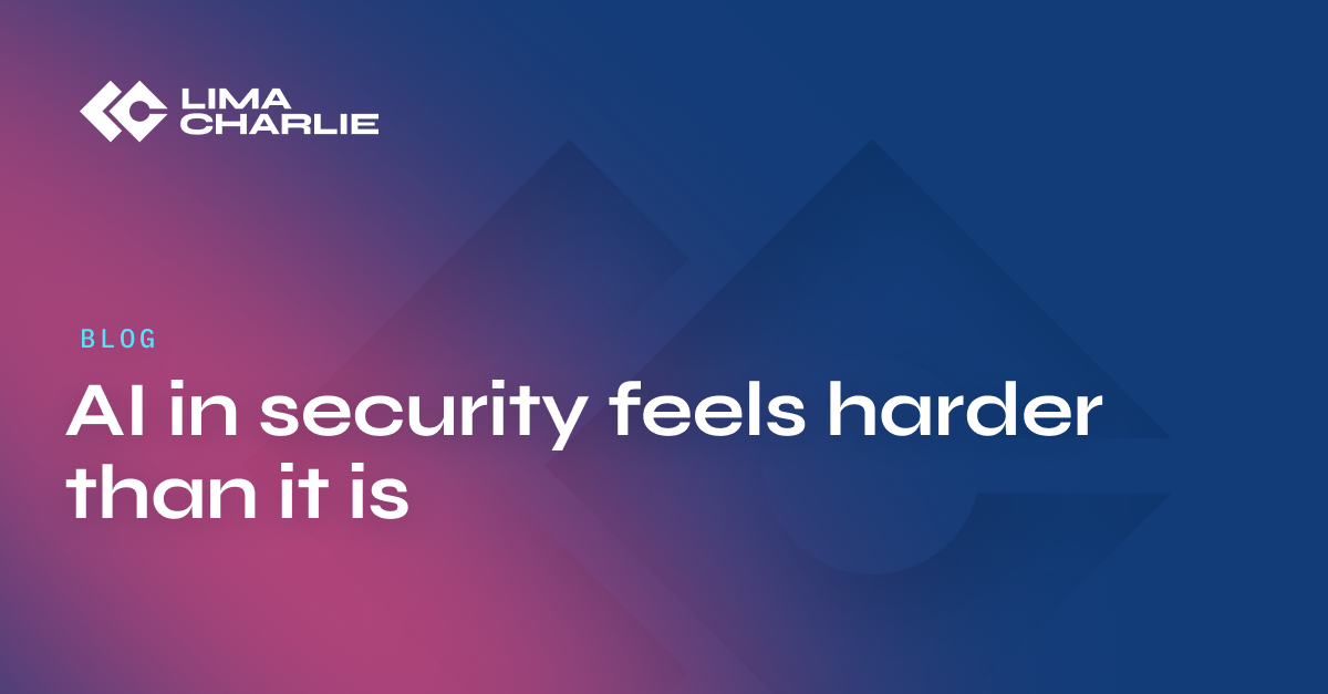 blog post header image
