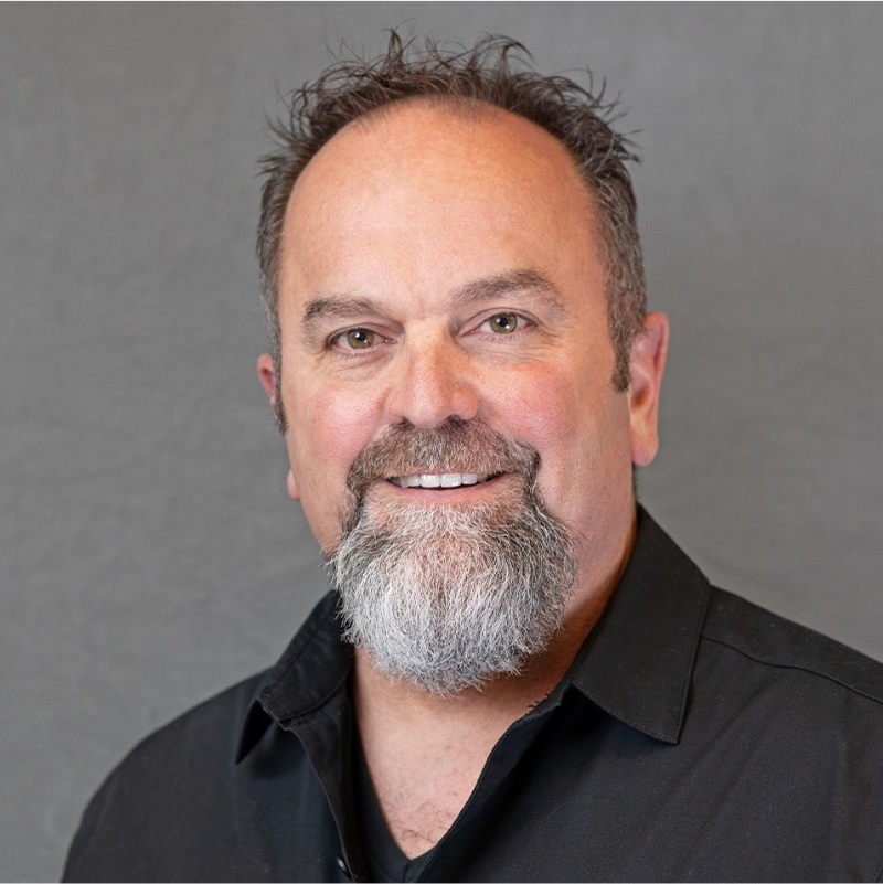 Picture of Robert Boles