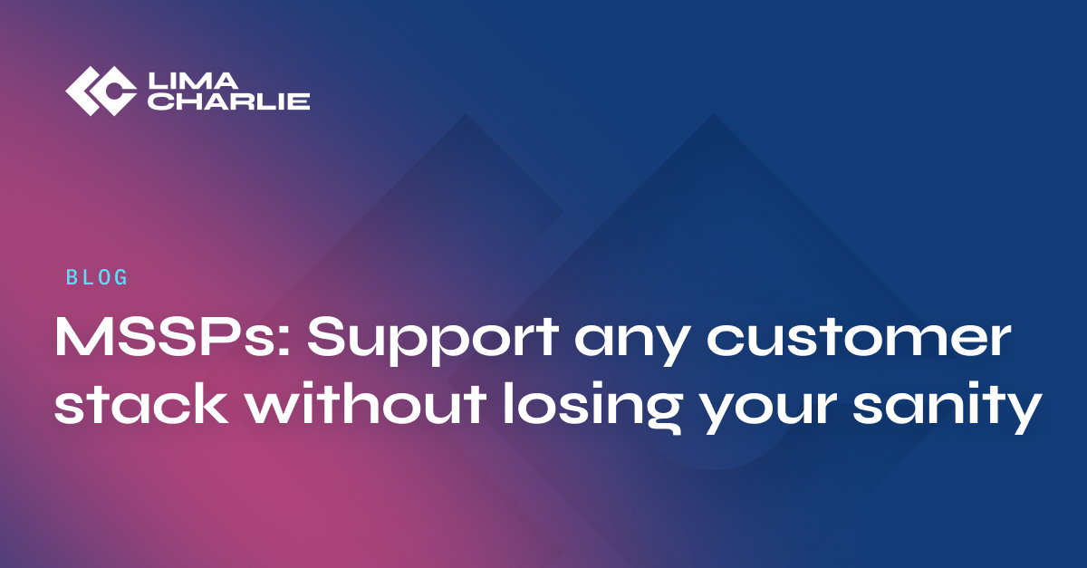 blog post header image