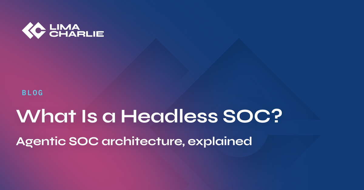 blog post header image