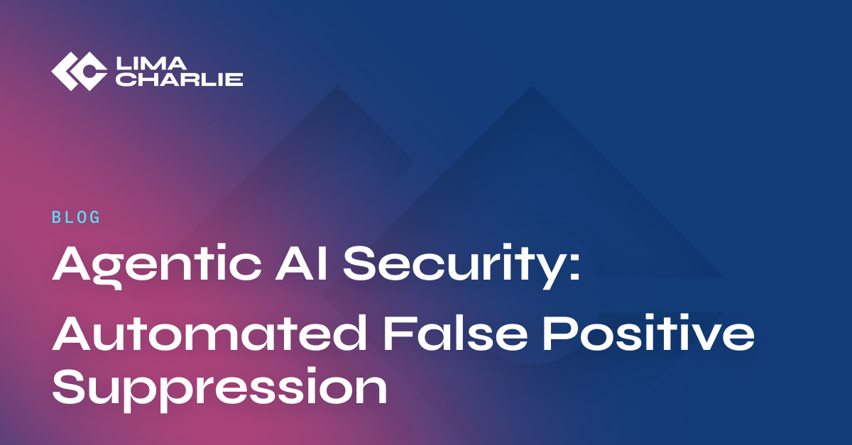 blog post header image