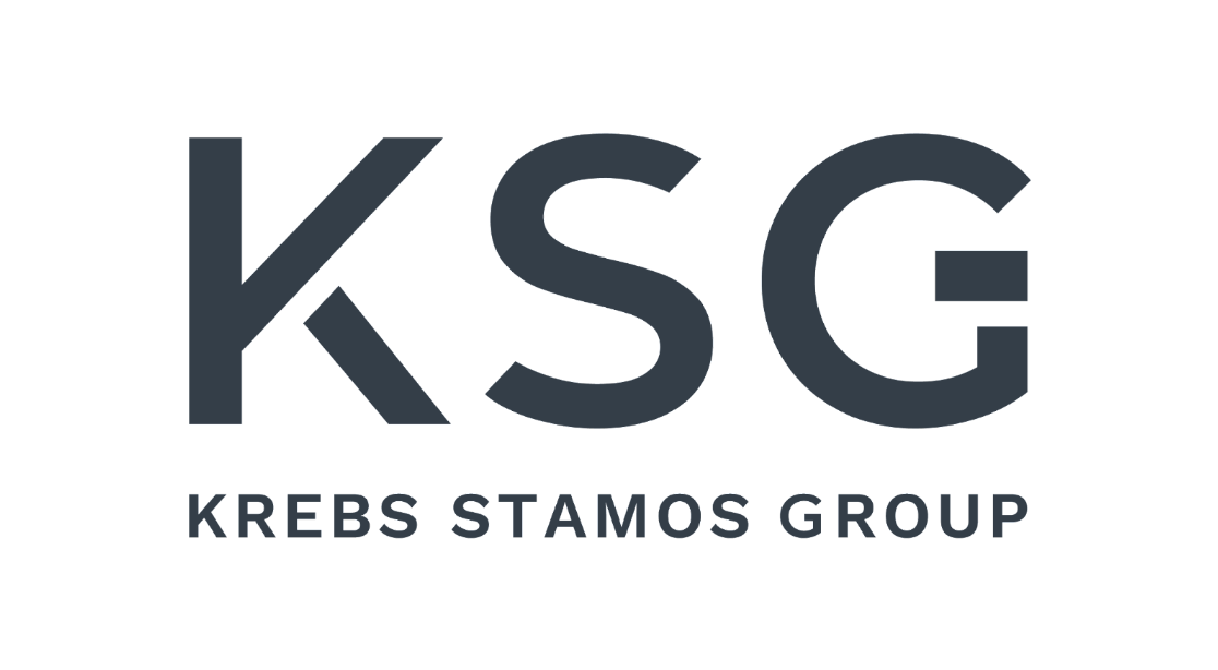 Founded by two recognized security leaders, Krebs Stamos Group works with companies that are responding to intense cybersecurity crises or want to understand and prepare for the risks inherent in operating a digital enterprise in high-intensity threat environment.