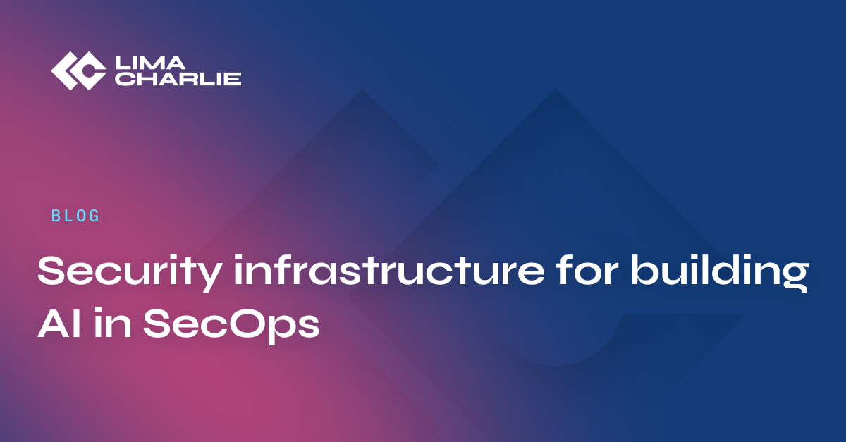 blog post header image