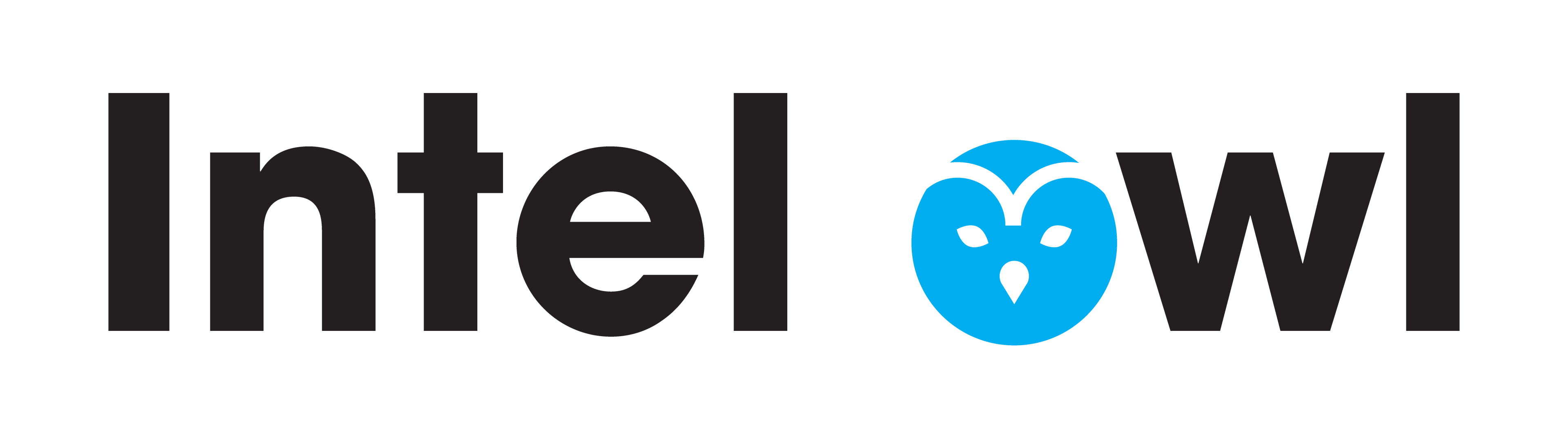 Only 2 years ago IntelOwl was born with a specific goal: help the community of security analysts and researchers to get the threat data they need fast and easy. We really felt the struggle of people working in security and decided to share this application. Since then, it has been growing more and more, supporting more than 100 analyzers! Some of which are malware analysis tools embedded in the platform, while others allow to automate the retrieval of information from external services. You can get all the data from them at once. Moreover, we understood that this time saver application would benefit from being directly connected and integrated to other widely used open source applications, like MISP: so we created connectors for them.