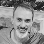 Picture of Joshua Neil