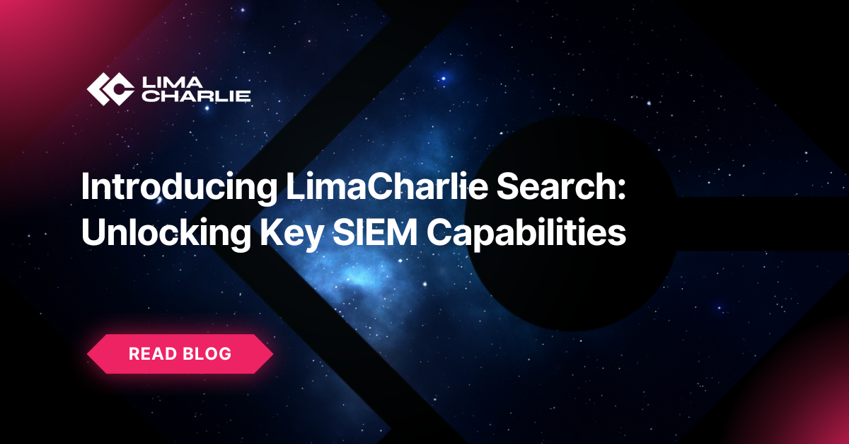 blog post header image