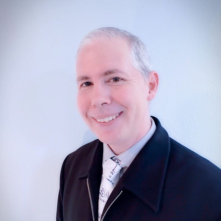 What Makes a True SecOps Platform? A Clear Definition | LimaCharlie