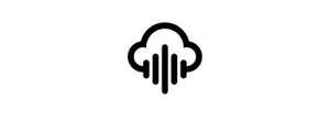 The Cloud Security Podcast from Google is a weekly news and interview show with insights from the cloud security community with Anton Chuvakin and Timothy Peacock.

