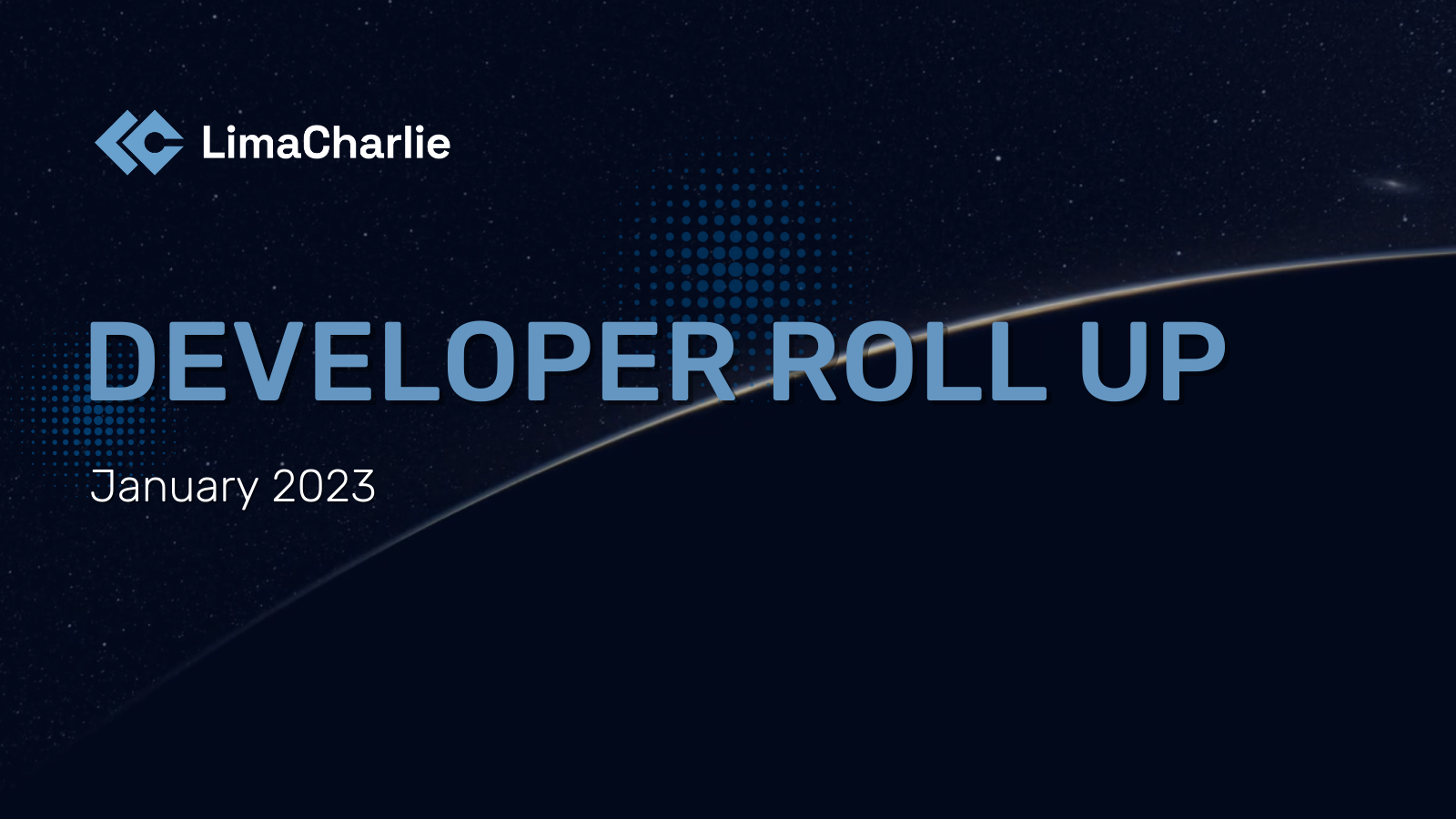 This week in cybersecurity news:

> Microsoft has started blocking the execution of XLL add-ins downloaded from the Internet.
> The hacking group DragonSpark is leveraging Golang source code interpretation to evade detection.
> Threat actors are turning to Sliver to replace more popular frameworks Cobalt Strike and Metasploit.
> Over 4,500 WordPress sites have been hacked and Emote malware makes a comeback.
> Emotet is back with new evasion techniques in MS Excel.