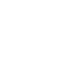 SCP Icon