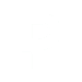 PagerDuty Icon