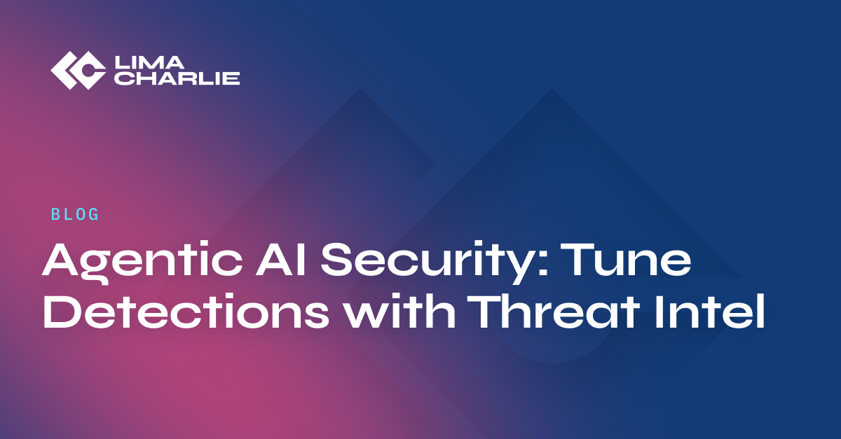 blog post header image