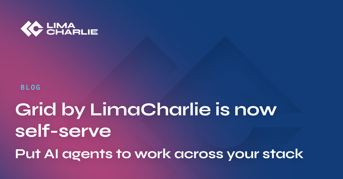 blog post header image