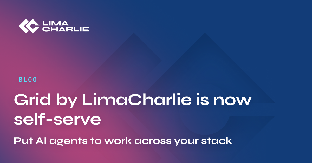 blog post header image