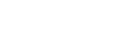 Alpine Linux logo