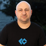 Picture of Chris Botelho